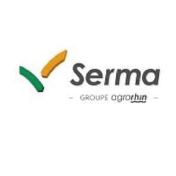 SERMALogo