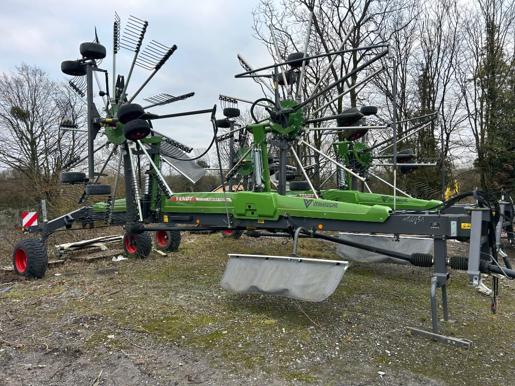 67b0af1c5e51faf1cc81a77f