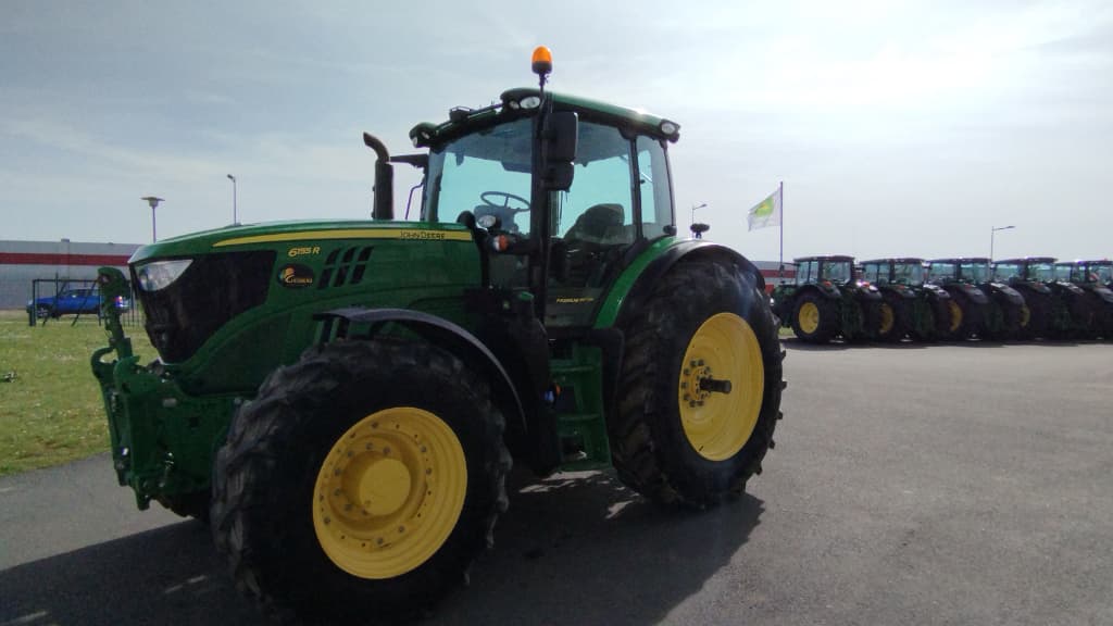 6982120c190a4c7dbfda5c3c