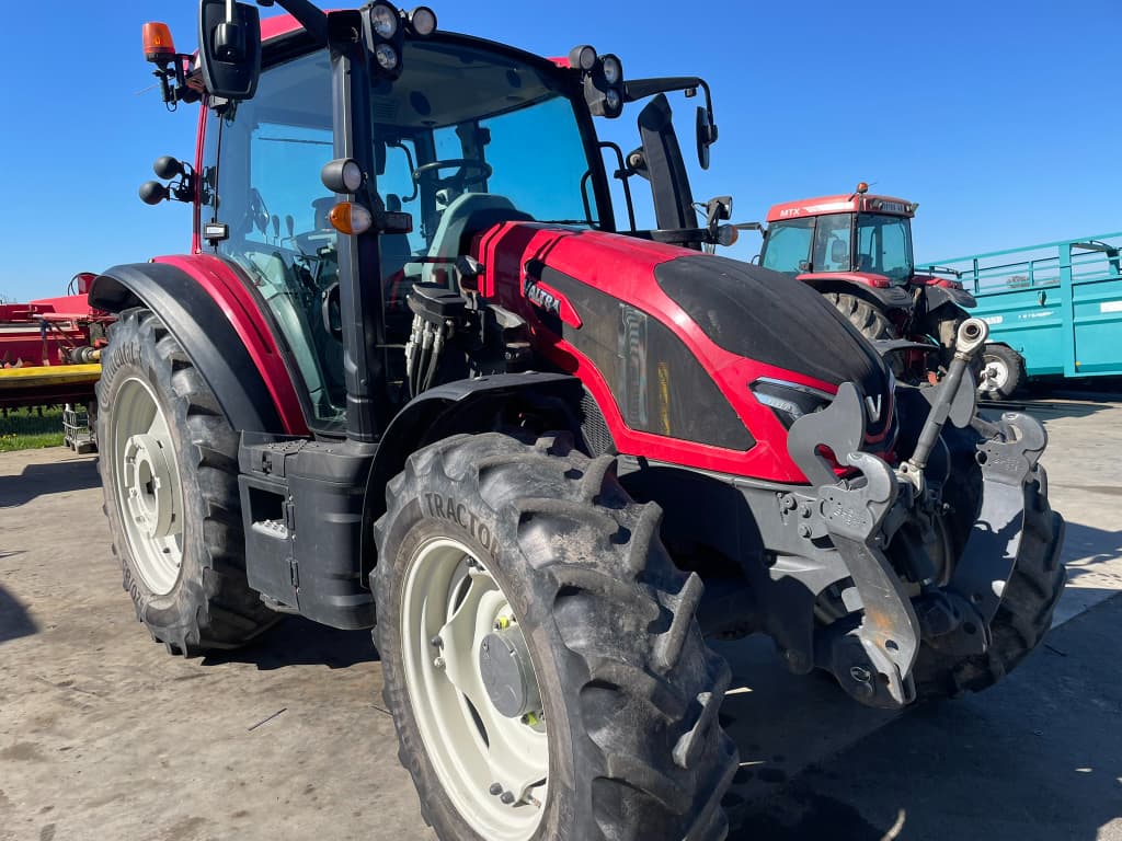 68aebb3b22710e164a69f4ee