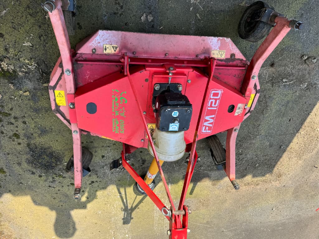 68f24bab99fc46d363ed0a92