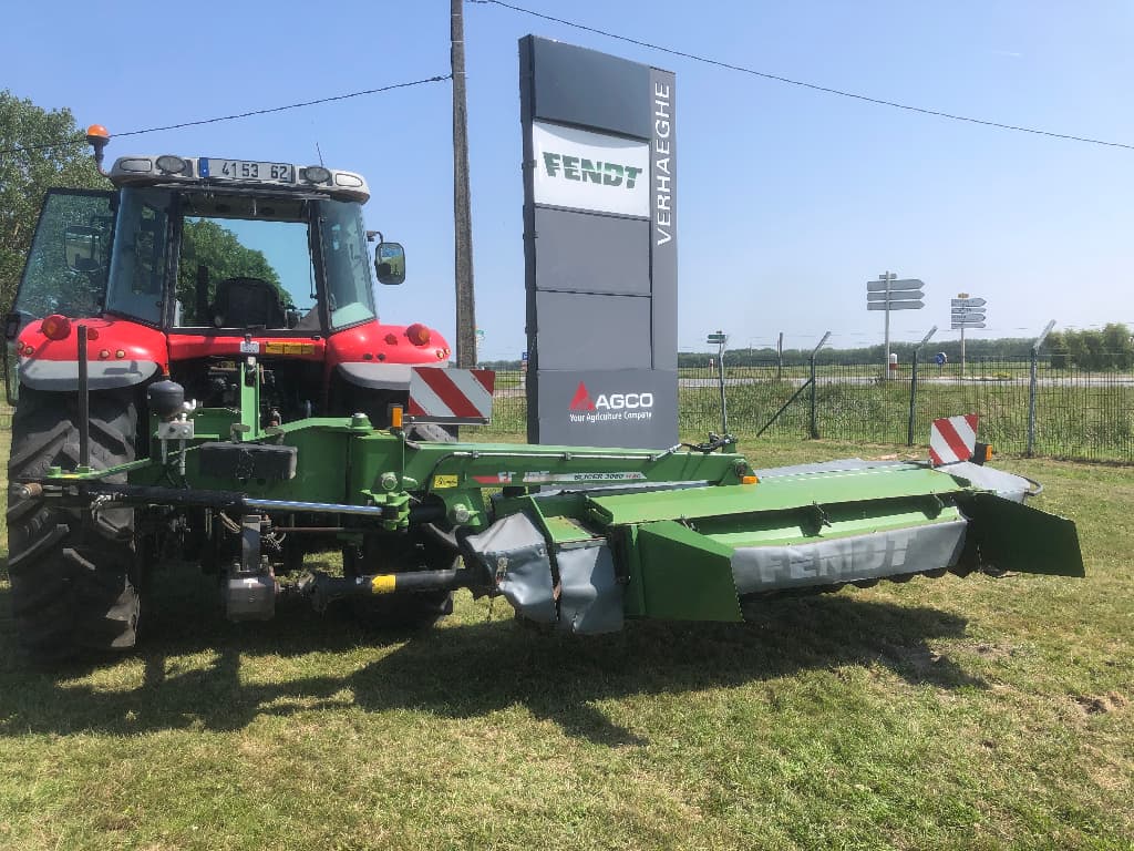 68498faf0c683389c2a1345f