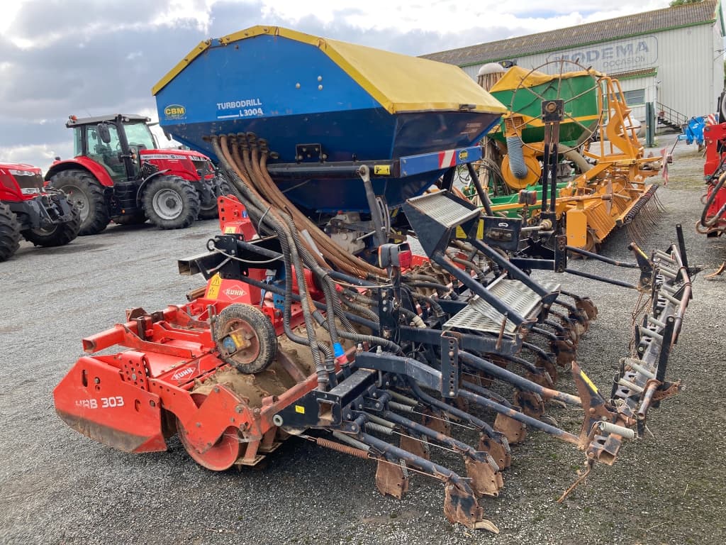 68f78cff99fc46d363ed0c6c