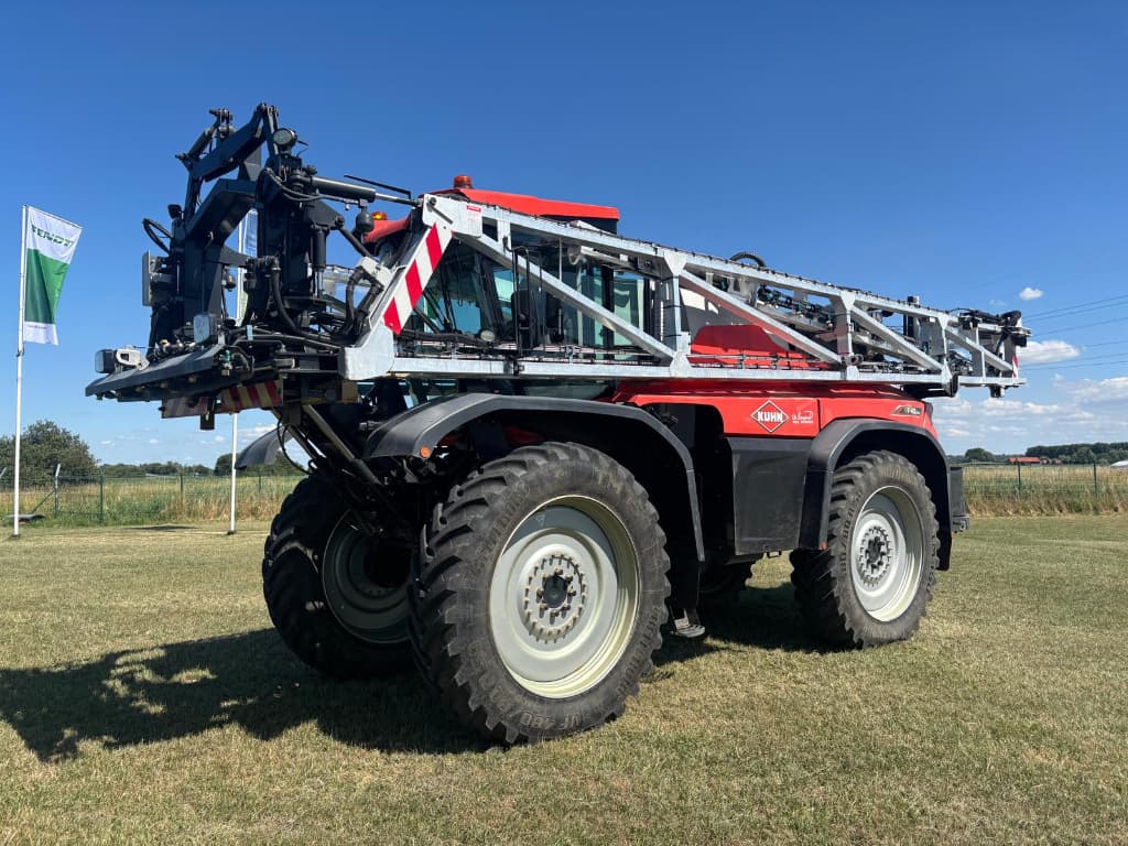 67b58fae5e51faf1cc81a825