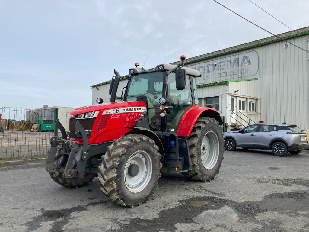 68da593cd75ee3d690e0d457