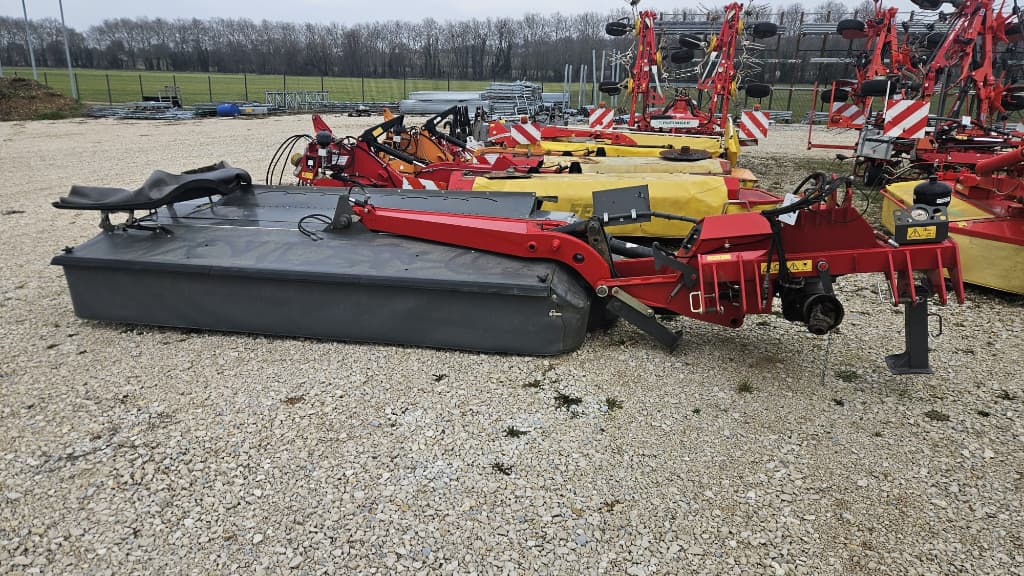 688b3b5b95c6bf3ae5911606