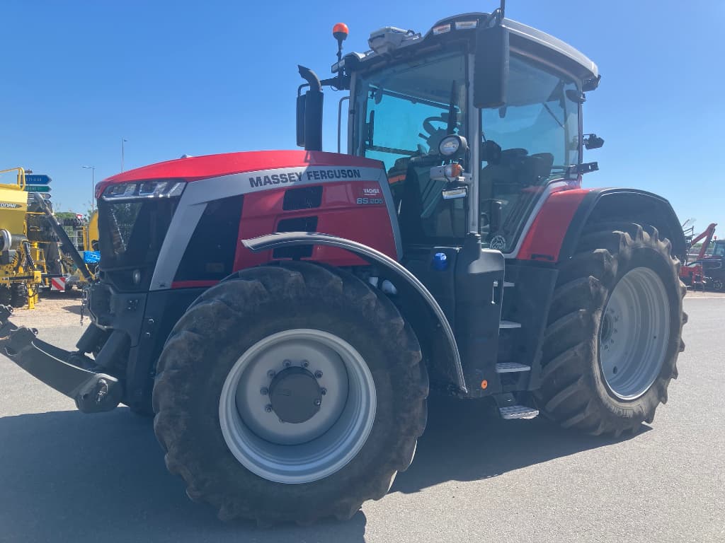 68c28daa6577e7c18c6d2b35