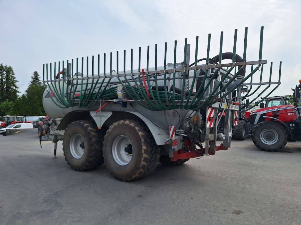 6847f9b30c683389c2a13423