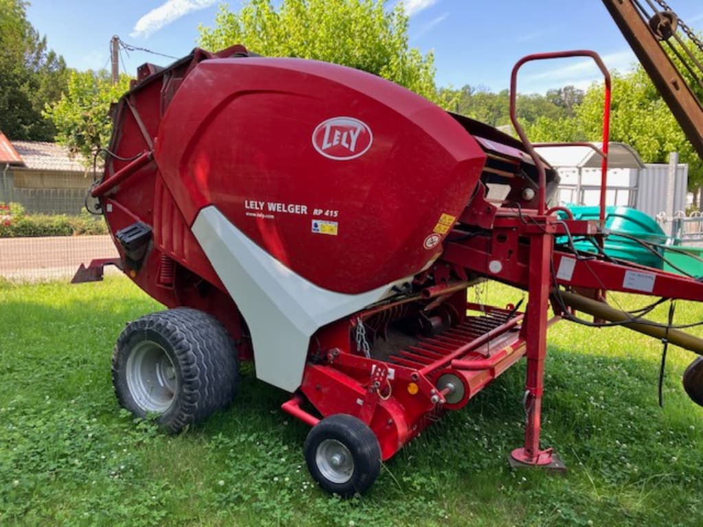 685961178a3e801acb80d885