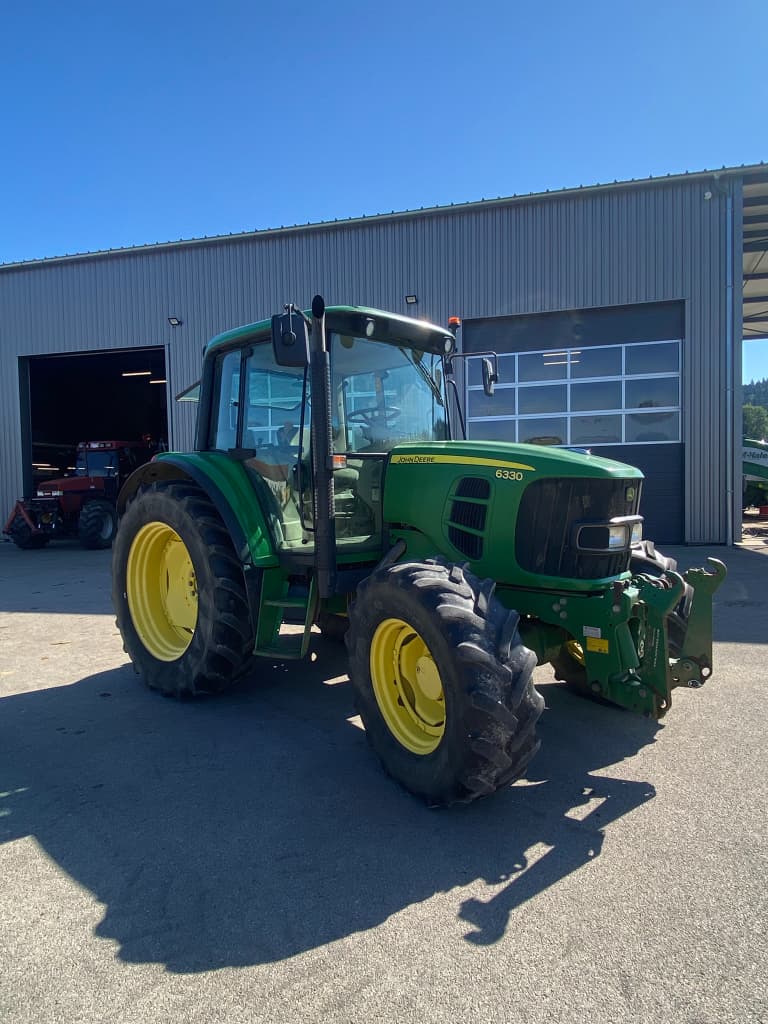 6864e7d38a3e801acb80d8db