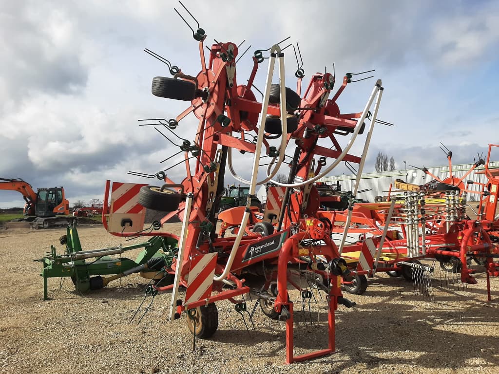 6868af44d956639a684471fa