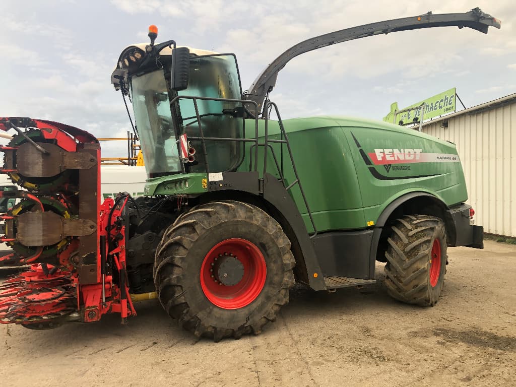 6749ce9f2cfc163def6209d3