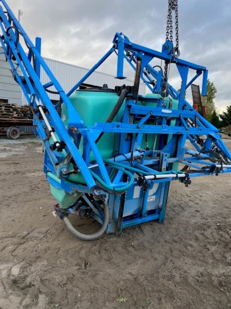 68f601fa99fc46d363ed0c17