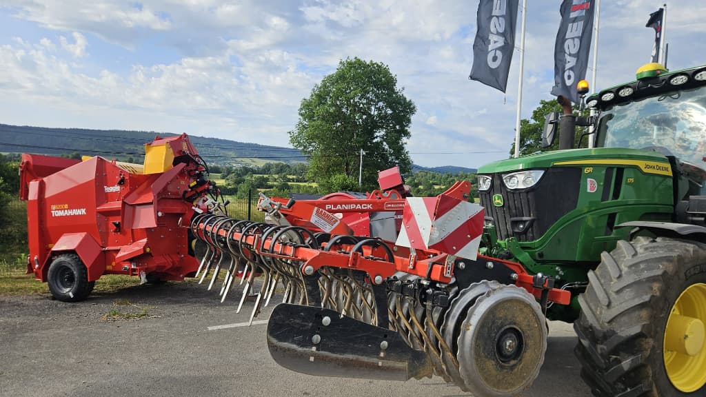 688b3beb95c6bf3ae5911628