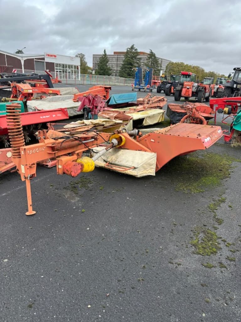 picture slide 1