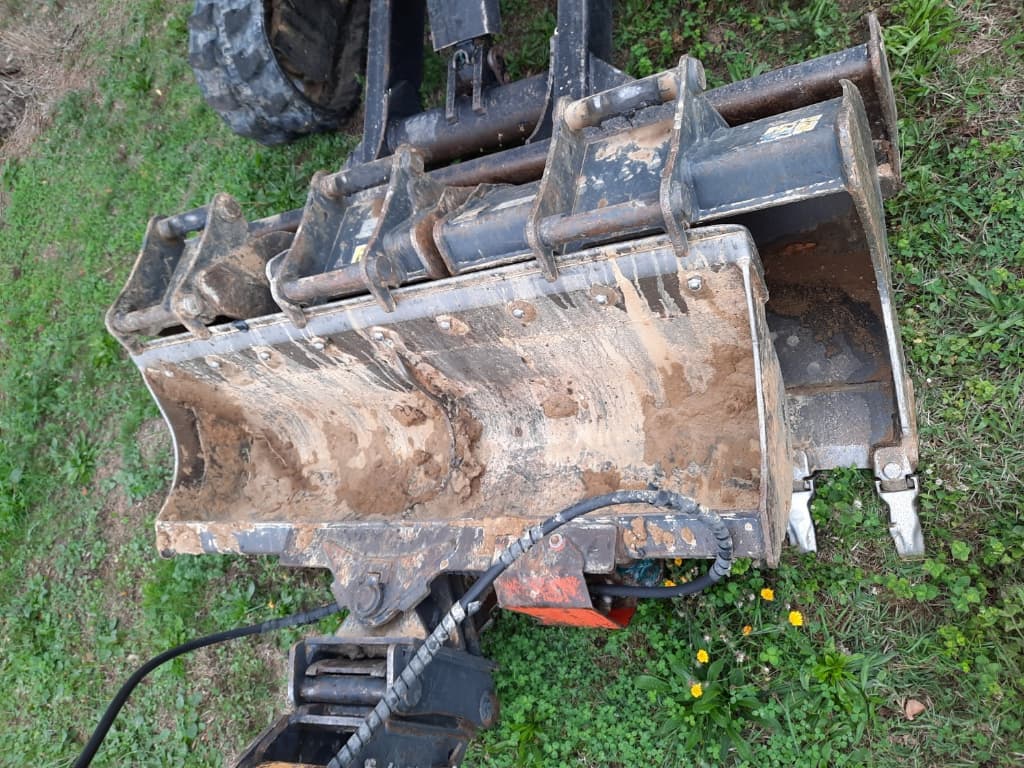 picture slide 4