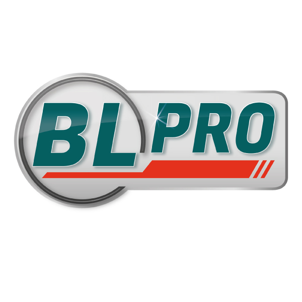 BL PROLogo
