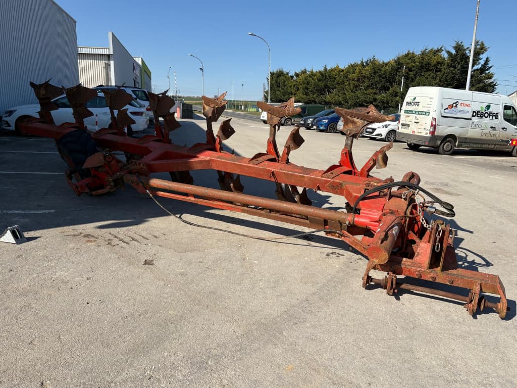 68a479e2fe14daf587d046ab