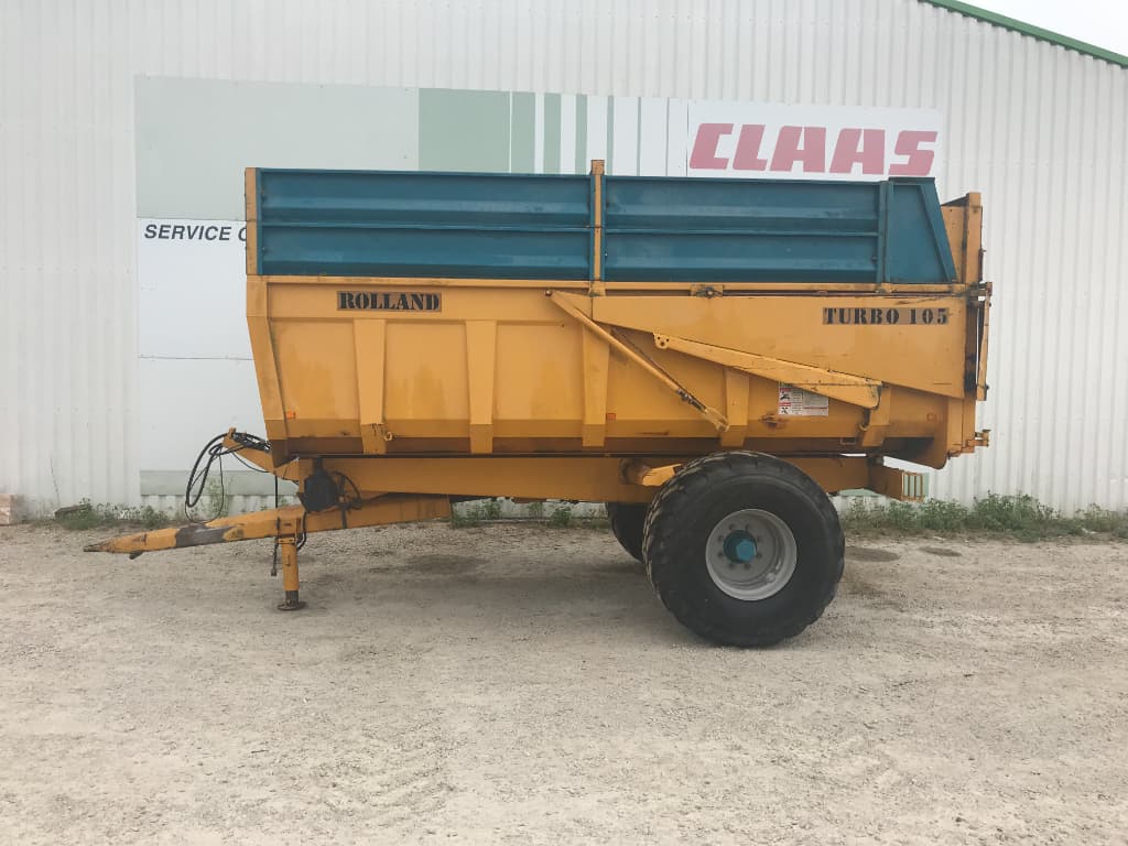 685ec6978a3e801acb80d8b7