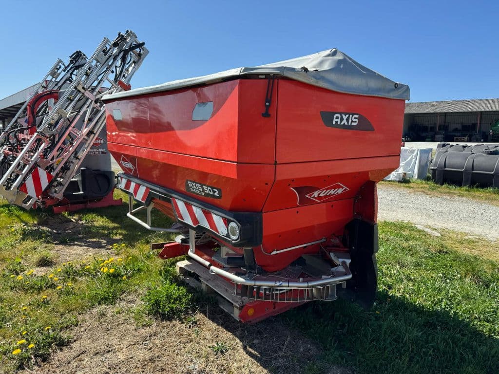 678e111dd517ac2476635336