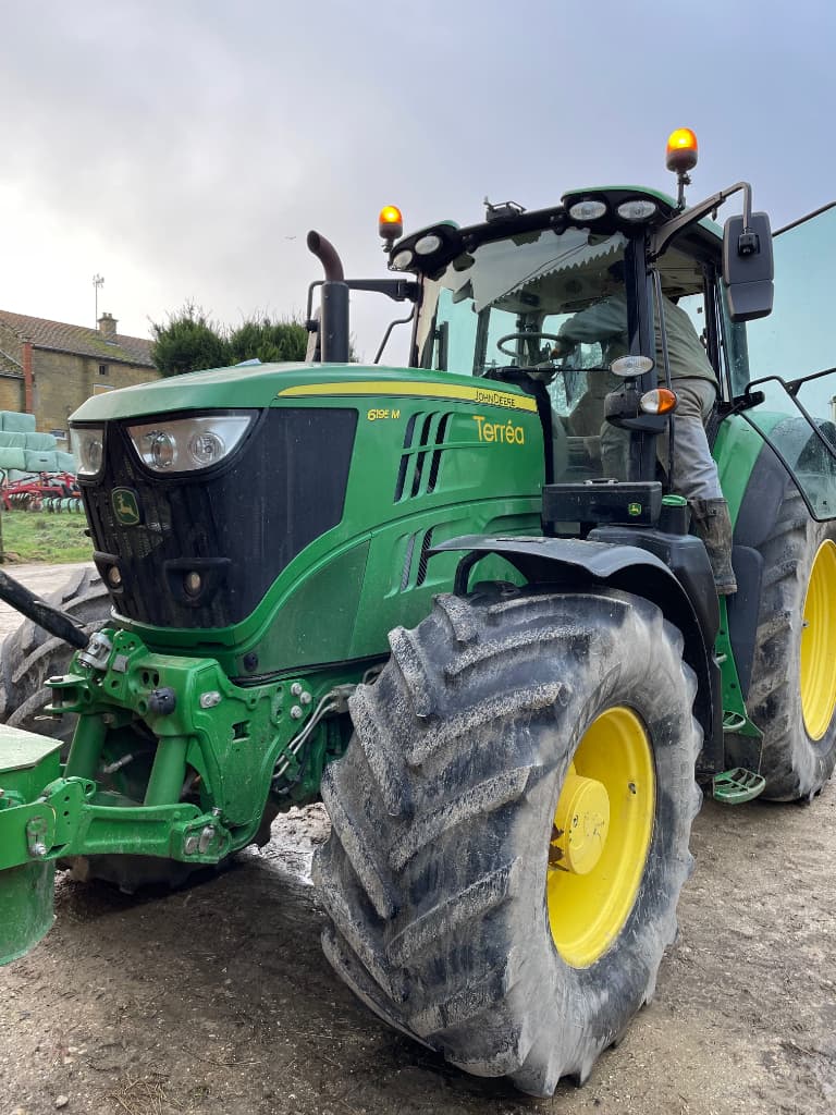 68147b51b0537ec3e96f5e30