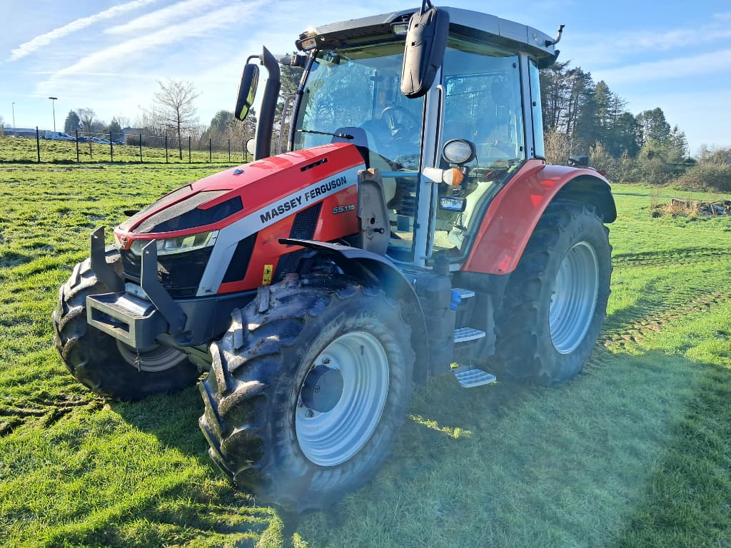 69c4f5b888c84996884fe0c9