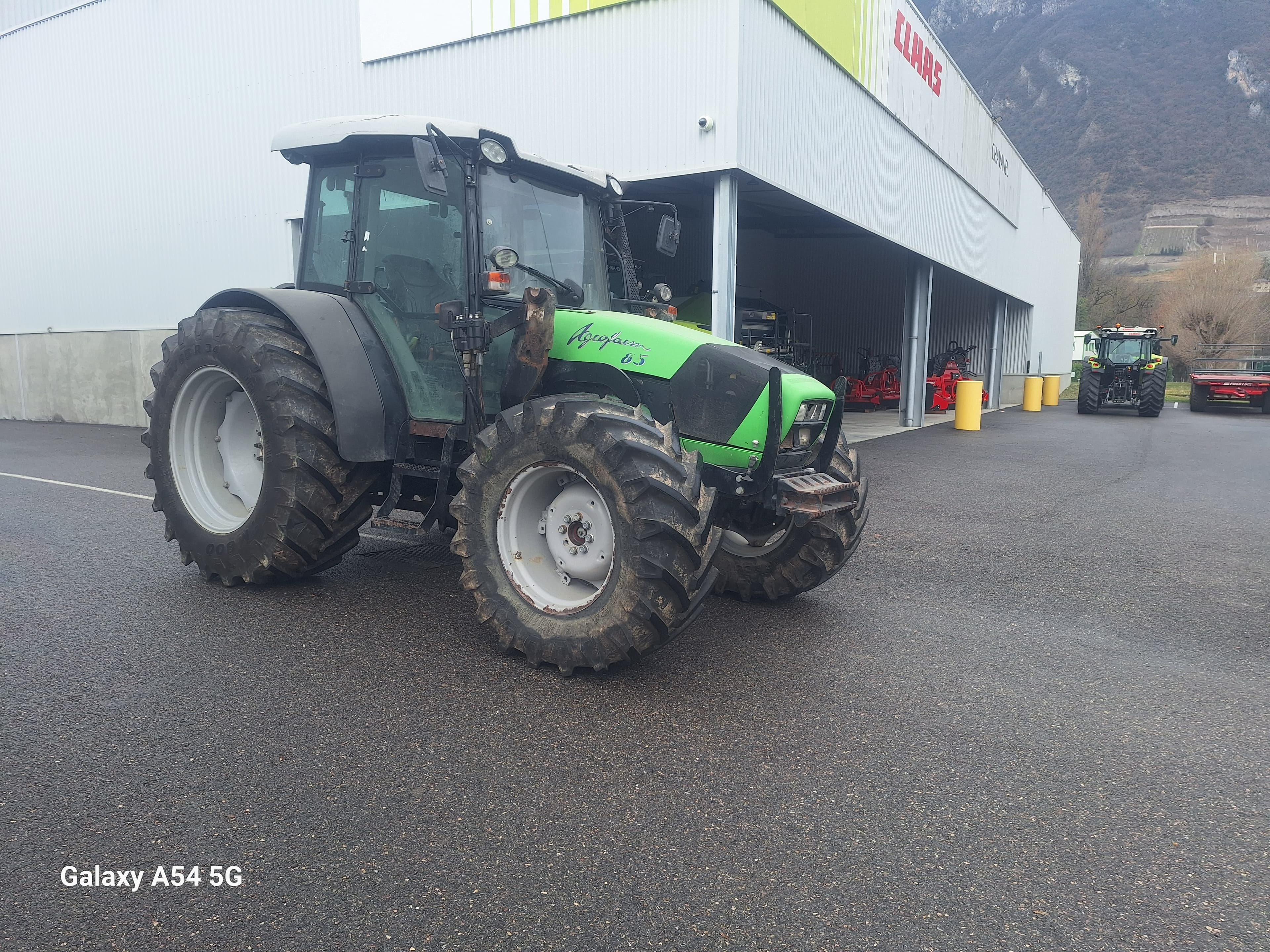 68b54e6822710e164a69f538