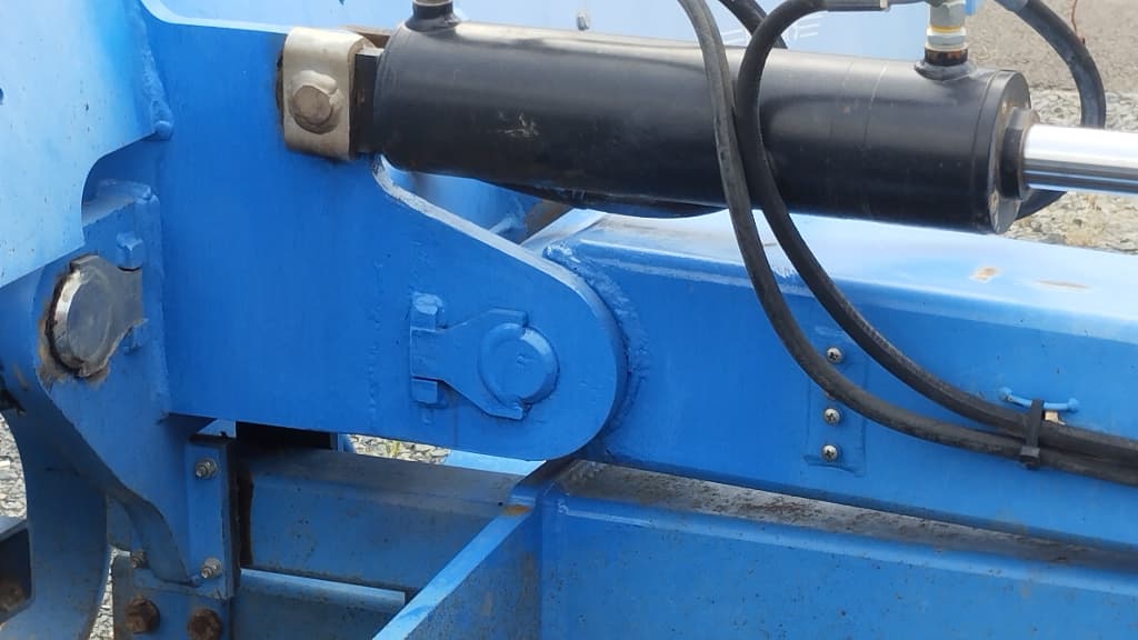 picture slide 26