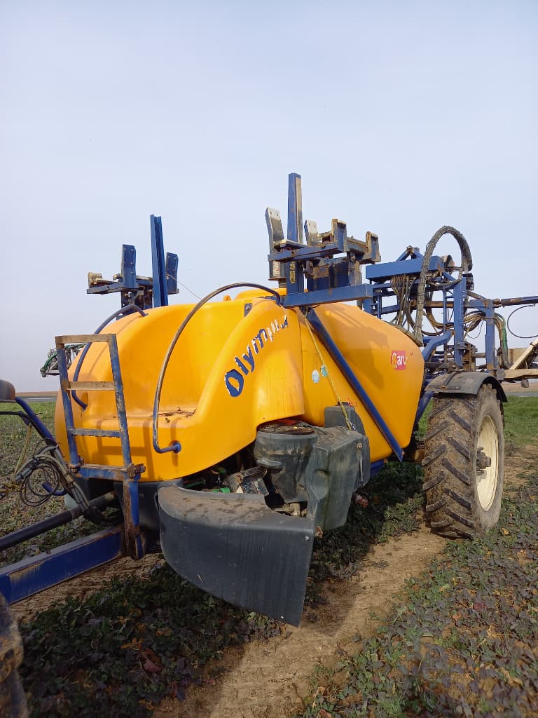 674851452cfc163def6203f5