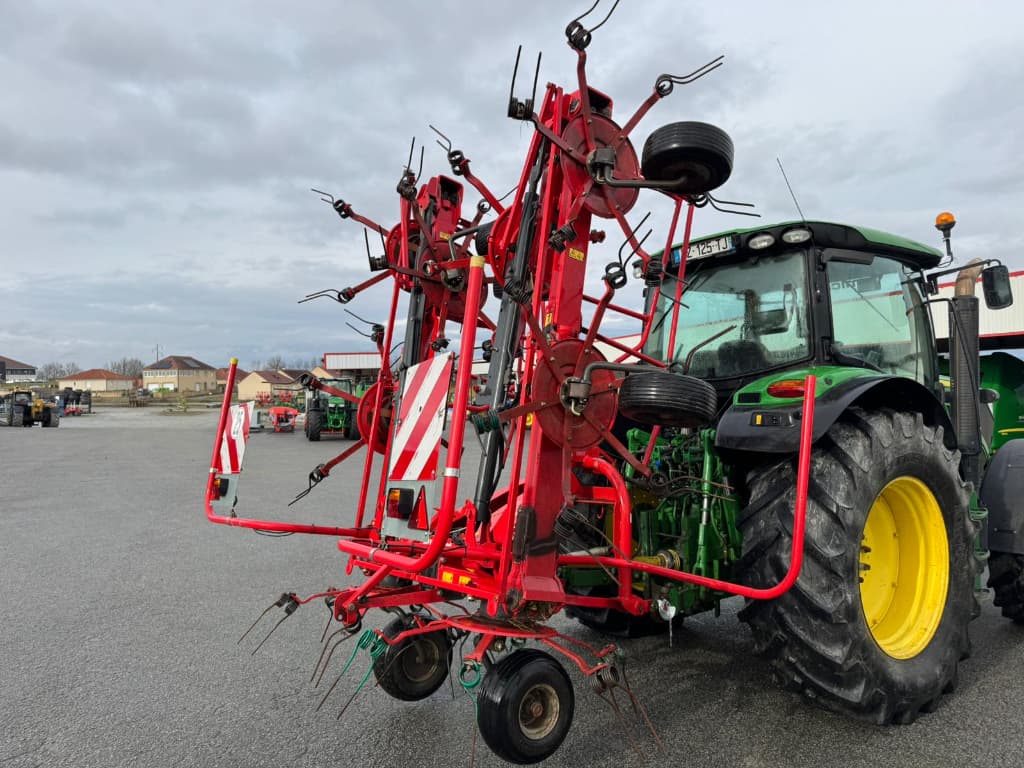 677e314a477c9ead5994f068