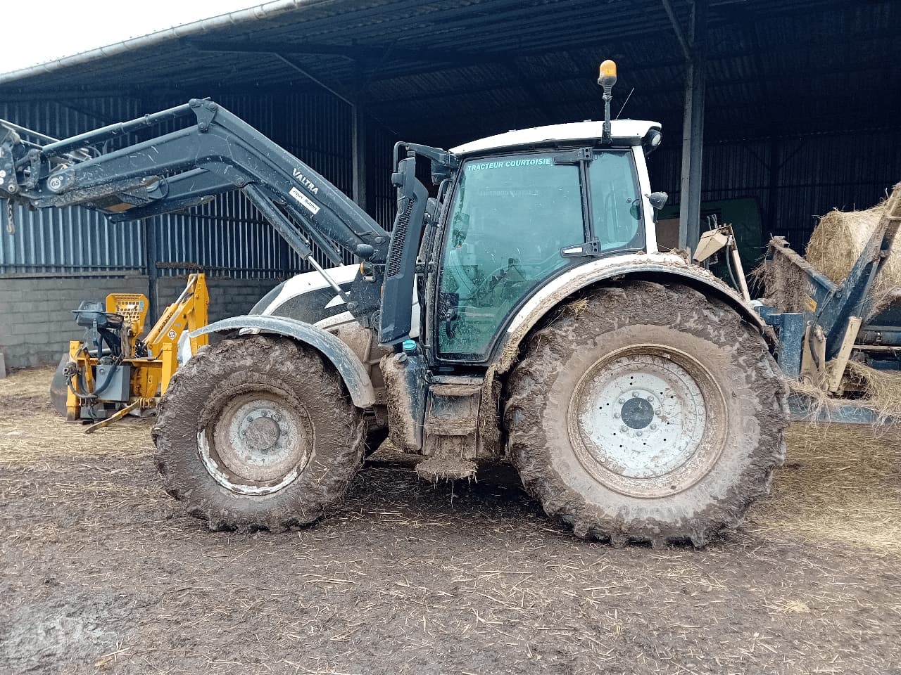 699dda7b04abcadae174ef85