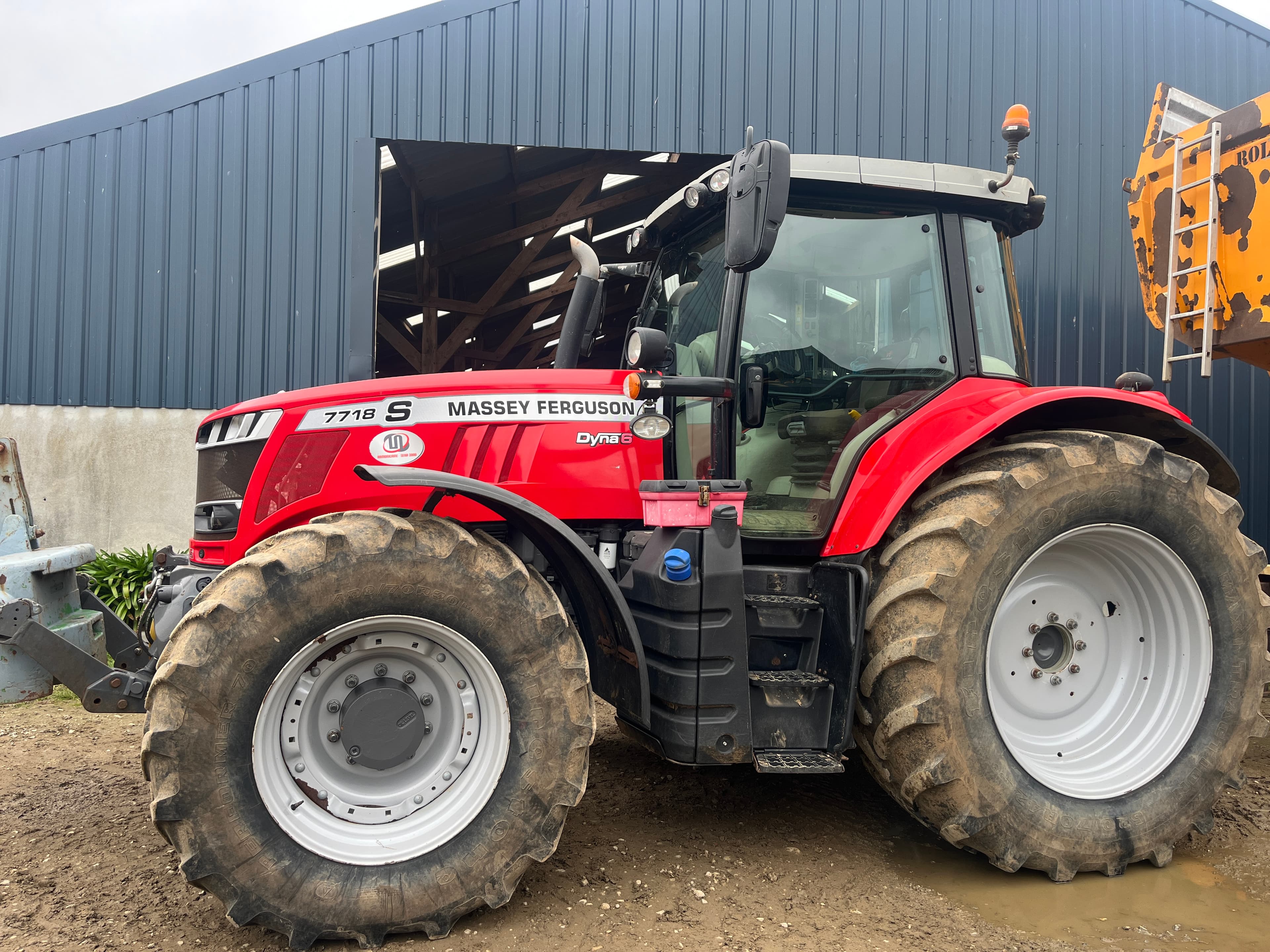 68cd59021306018d63ccc66a