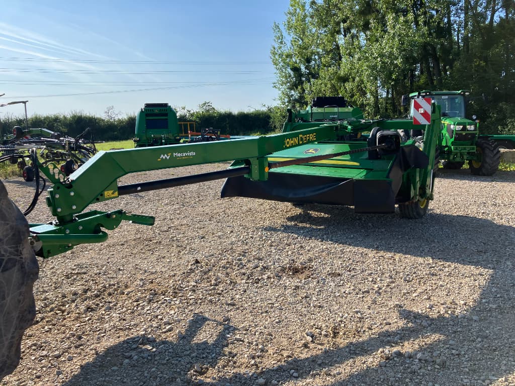 68d53eadd75ee3d690e0d3e6