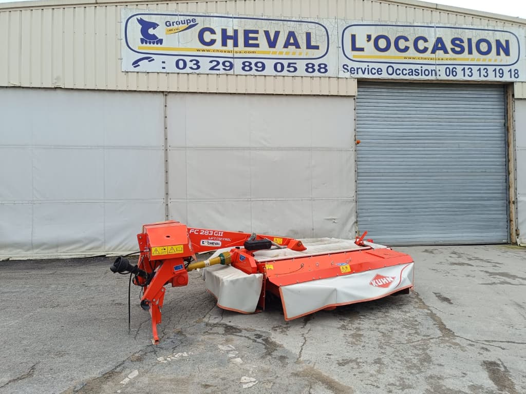 6683e9a22481ffc384d434a4