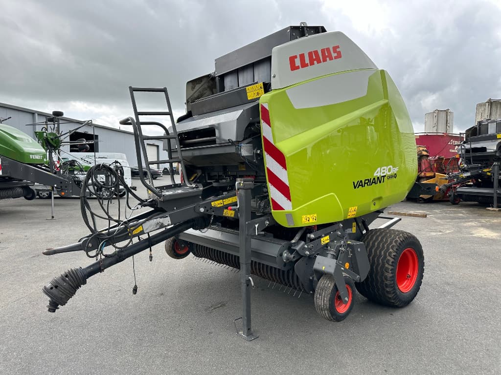 67489b522cfc163def62050f