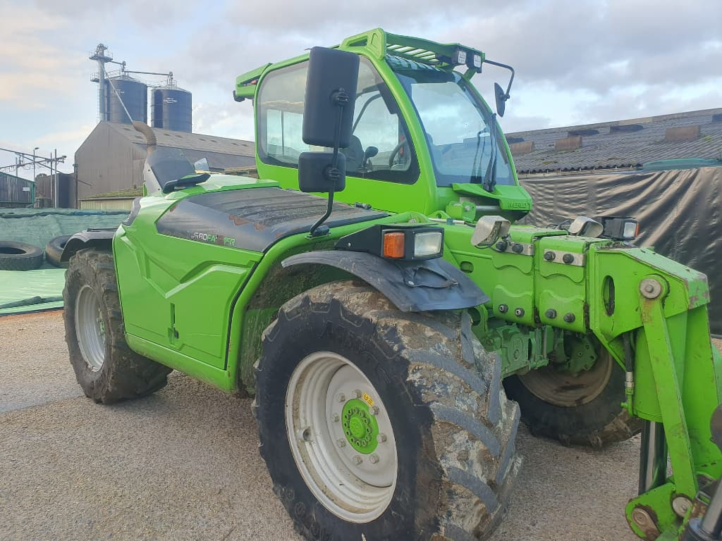 682af2d283a596d65fcf1594