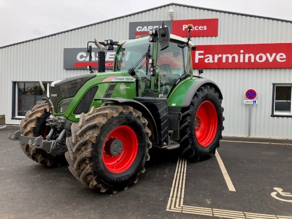 68c27bab6577e7c18c6d2ae7