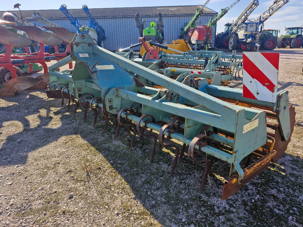 6967ab9588d87befb412867a