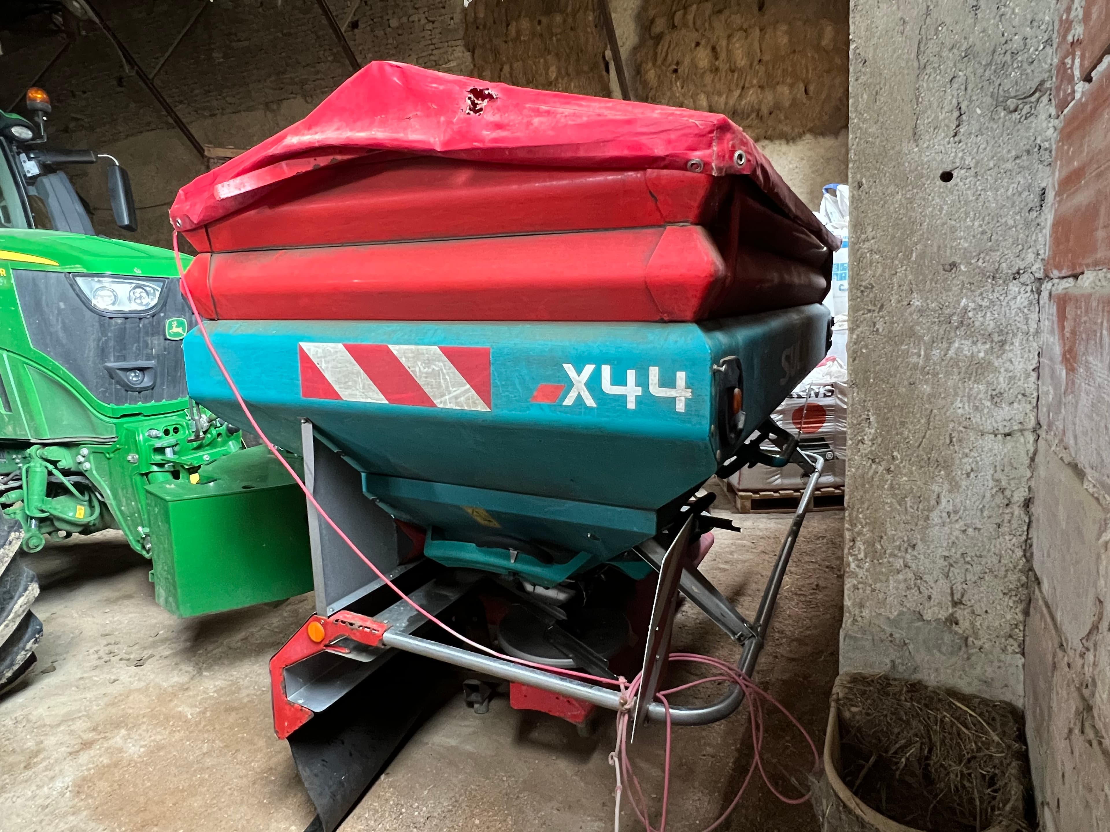 692f138deec677fb47a94030