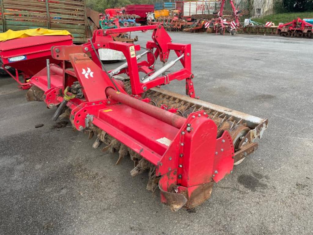 68c26c1a6577e7c18c6d2aa1