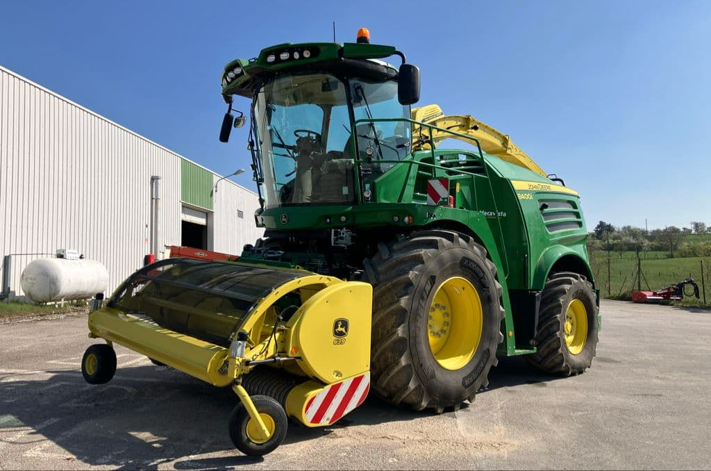 6835da0db01f99de9347e5f4