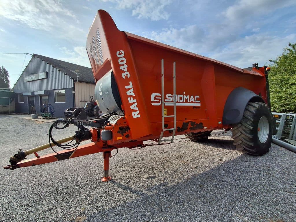 67489a732cfc163def6204e2