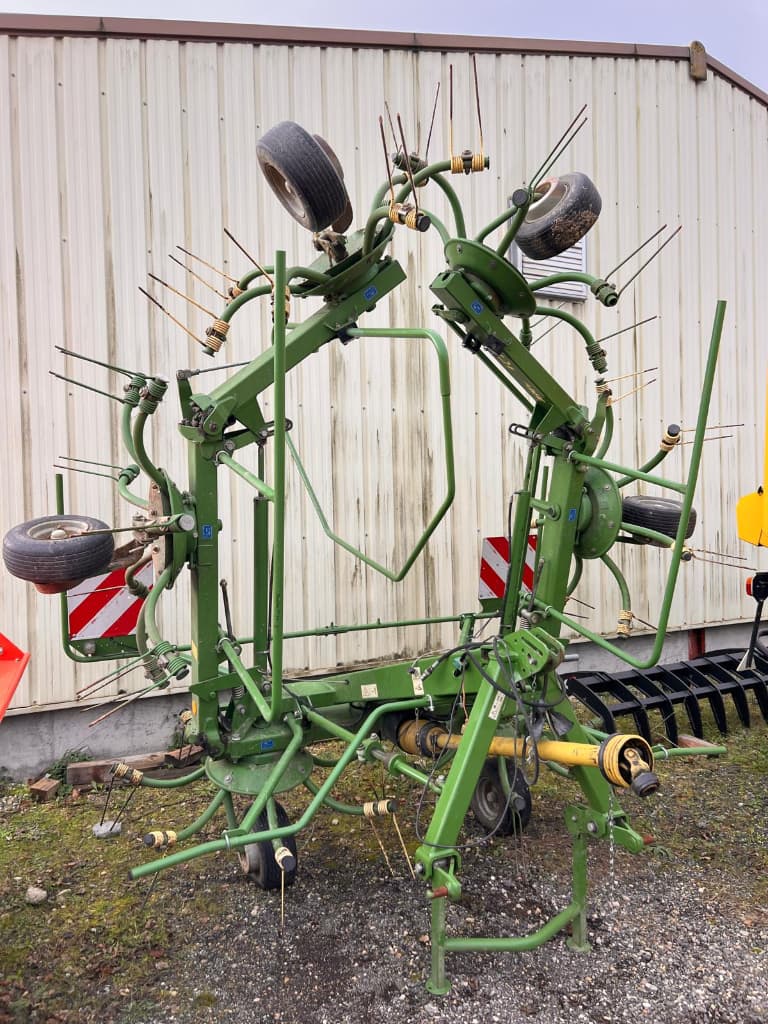 6889eb5995c6bf3ae5911599