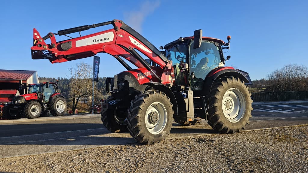 688b3c4f95c6bf3ae5911634