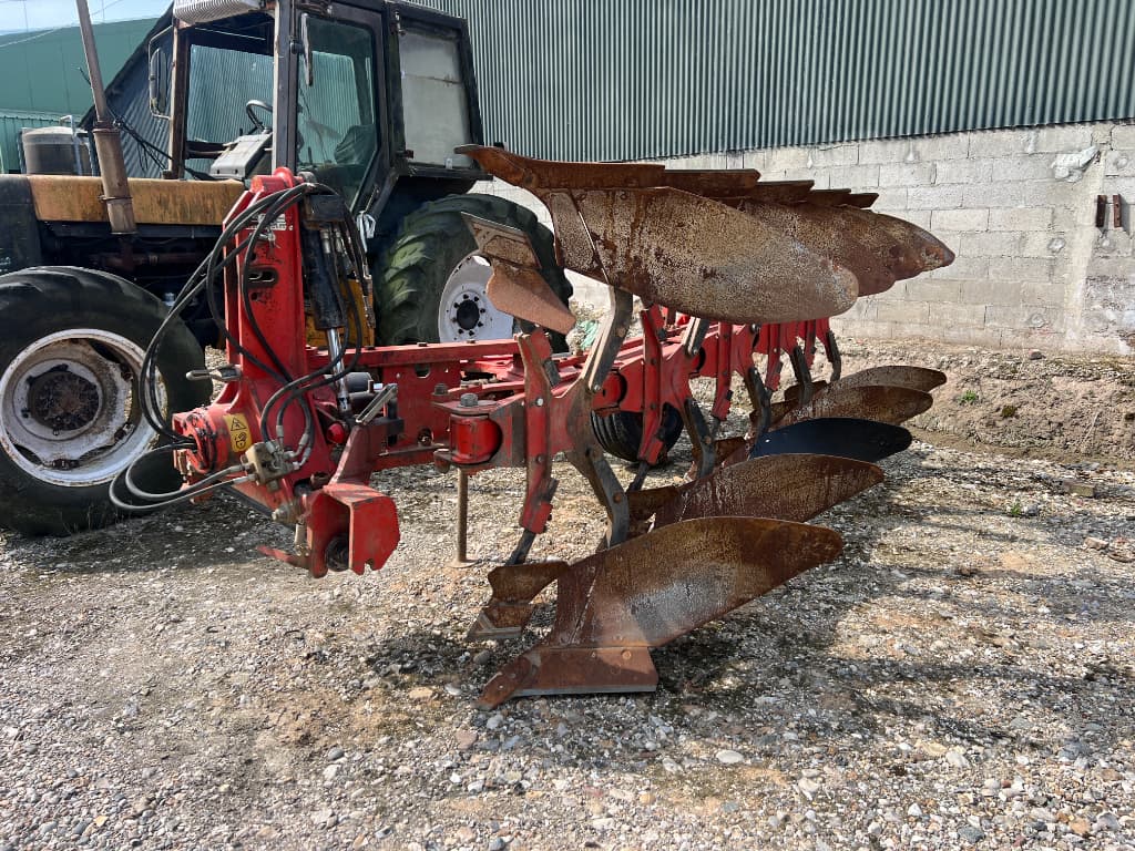 69008810e80650842e26acd9