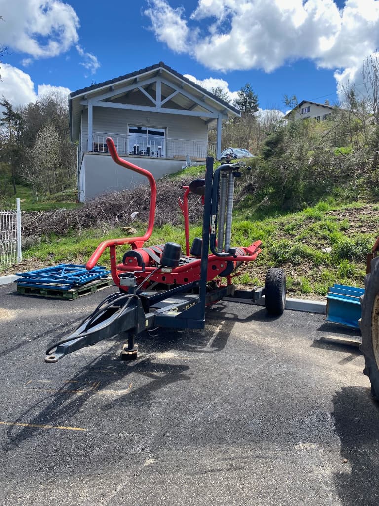 696df4ad0df640ace0435ffa