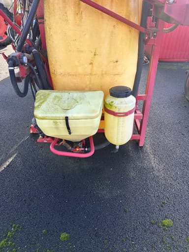 picture 1