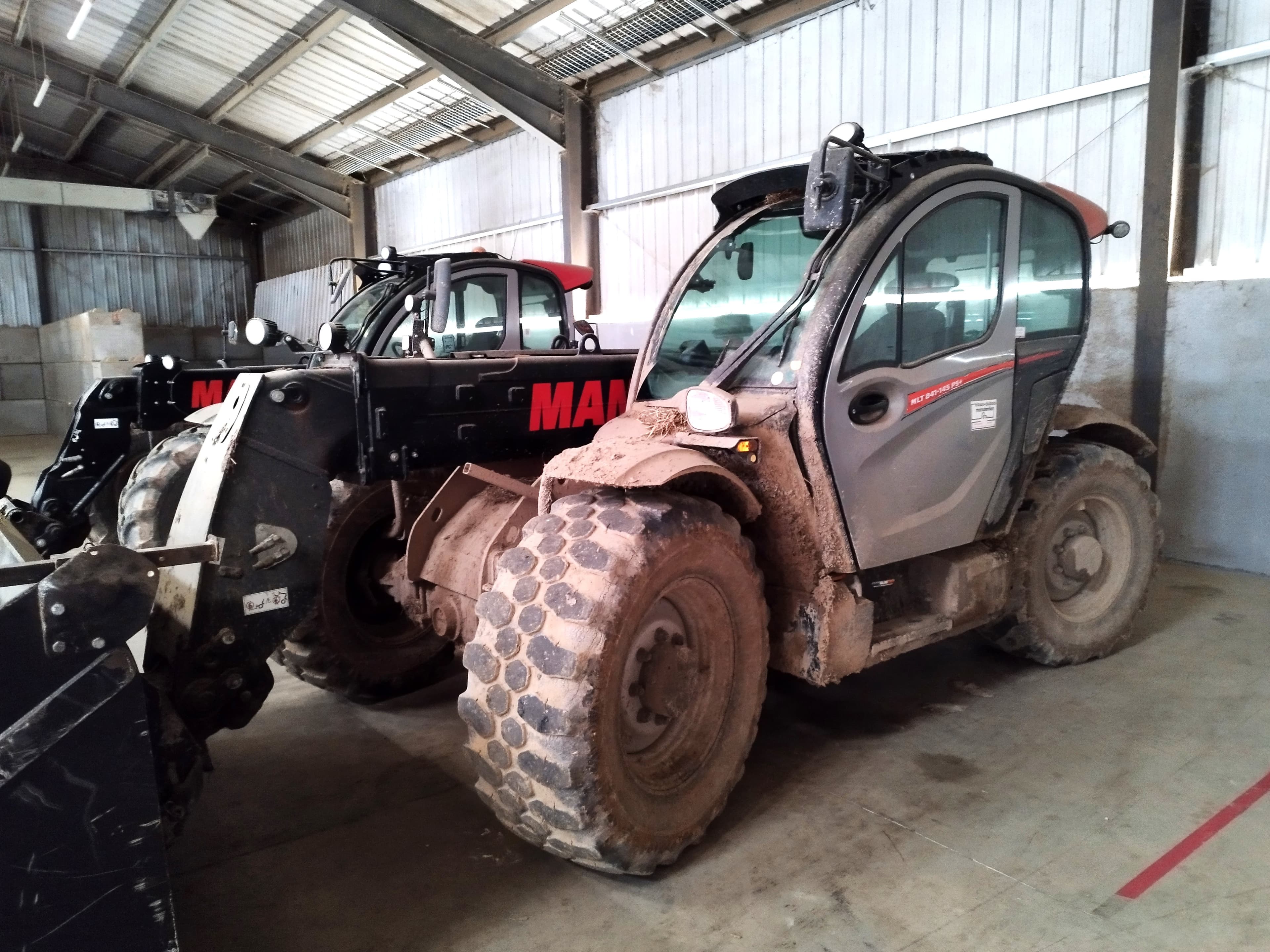 699ddab404abcadae174efa1