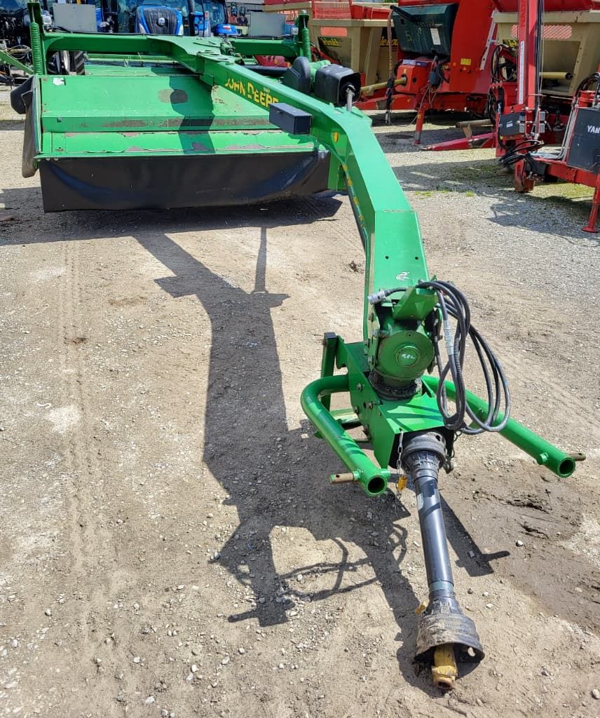 69c4035488c84996884fe078