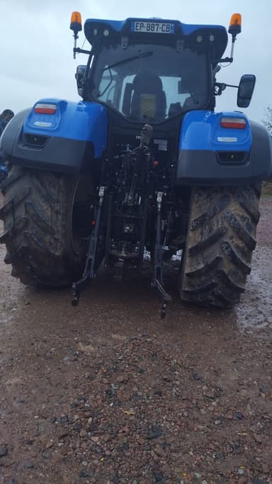 picture 1